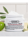 ULTRA FACIAL ΕΝΥΔΑΤΙΚΗ ΚΡΕΜΑ ΠΡΟΣΩΠΟΥ 12
