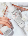 ULTRA FACIAL ΕΝΥΔΑΤΙΚΗ ΚΡΕΜΑ ΠΡΟΣΩΠΟΥ 13
