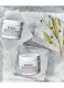 ULTRA FACIAL ΕΝΥΔΑΤΙΚΗ ΚΡΕΜΑ ΠΡΟΣΩΠΟΥ 14