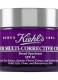 SUPER MULTI-CORRECTIVE CREAM SPF 30 2