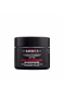AGE DEFENDER MOISTURIZER 3