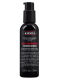 AGE DEFENDER POWER SERUM 1