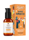 POWERFUL- STRENGTH LINE-REDUCING CONCENTRATE 3