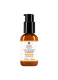 POWERFUL- STRENGTH LINE-REDUCING CONCENTRATE 4