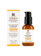 POWERFUL- STRENGTH LINE-REDUCING CONCENTRATE 5