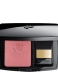 BLUSH SUBTIL 4