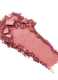 BLUSH SUBTIL 5