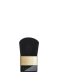 BLUSH SUBTIL 6