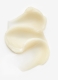 CALENDULA SERUM - INFUSED WATER CREAM 7