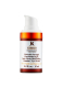POWERFUL-STRENGTH LINE-REDUCING & DARK CIRCLE-DIMINISHING VITAMIN C EYE SERUM 4