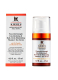 POWERFUL-STRENGTH LINE-REDUCING & DARK CIRCLE-DIMINISHING VITAMIN C EYE SERUM 5
