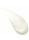 POWERFUL-STRENGTH LINE-REDUCING & DARK CIRCLE-DIMINISHING VITAMIN C EYE SERUM 6