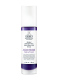 RETINOL SKIN-RENEWING DAILY MICRO-DOSE SERUM 8
