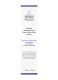 RETINOL SKIN-RENEWING DAILY MICRO-DOSE SERUM 9