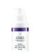 RETINOL SKIN-RENEWING DAILY MICRO-DOSE SERUM 10