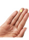RETINOL SKIN-RENEWING DAILY MICRO-DOSE SERUM 13