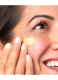 RETINOL SKIN-RENEWING DAILY MICRO-DOSE SERUM 14
