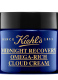 MIDNIGHT RECOVERY OMEGA RICH CLOUD CREAM 8