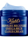 MIDNIGHT RECOVERY OMEGA RICH CLOUD CREAM 9