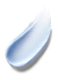 MIDNIGHT RECOVERY OMEGA RICH CLOUD CREAM 10
