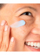 MIDNIGHT RECOVERY OMEGA RICH CLOUD CREAM 13