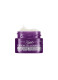 SUPER MULTI-CORRECTIVE EYE ZONE TREATMENT 9