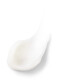 SUPER MULTI-CORRECTIVE EYE ZONE TREATMENT 10