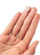 SUPER MULTI-CORRECTIVE EYE ZONE TREATMENT 19