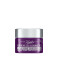 SUPER MULTI-CORRECTIVE EYE ZONE TREATMENT 11