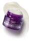 SUPER MULTI-CORRECTIVE EYE ZONE TREATMENT 12