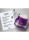 SUPER MULTI-CORRECTIVE EYE ZONE TREATMENT 13