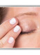 SUPER MULTI-CORRECTIVE EYE ZONE TREATMENT 14