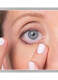 SUPER MULTI-CORRECTIVE EYE ZONE TREATMENT 15
