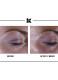 SUPER MULTI-CORRECTIVE EYE ZONE TREATMENT 16