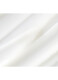 SUPER MULTI-CORRECTIVE EYE ZONE TREATMENT 17