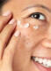 SUPER MULTI-CORRECTIVE EYE ZONE TREATMENT 18