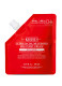 ULTRA FACIAL MELTDOWN RECOVERY CREAM REFILL 0