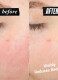 ULTRA FACIAL MELTDOWN RECOVERY CREAM REFILL 3