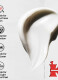 ULTRA FACIAL MELTDOWN RECOVERY CREAM REFILL 5