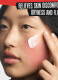 ULTRA FACIAL MELTDOWN RECOVERY CREAM REFILL 6