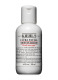 ULTRA FACIAL ΕΝΥΔΑΤΙΚΗ ΚΡΕΜΑ ΠΡΟΣΩΠΟΥ 8
