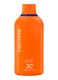 SUN BEAUTY BODY MILK SPF30 1