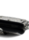 ΓΥΝΑΙΚΕΙΑ ΔΕΡΜΑΤΙΝΗ ΤΣΑΝΤΑ ΧΙΑΣΤΙ KATE WALLET METAL 2