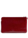 ΓΥΝΑΙΚΕΙΑ ΤΣΑΝΤΑ CLUTCH ANGEL 1