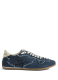 ΓΥΝΑΙΚΕΙΑ DENIM SNEAKERS 0