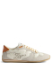ΓΥΝΑΙΚΕΙΑ SNEAKERS 0