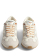 ΓΥΝΑΙΚΕΙΑ SNEAKERS 1