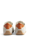 ΓΥΝΑΙΚΕΙΑ SNEAKERS 2