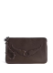ΓΥΝΑΙΚΕΙΟ CLUTCH ANGEL POUCH 0