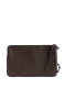ΓΥΝΑΙΚΕΙΟ CLUTCH ANGEL POUCH 1